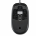 hp-mys-hp-usb-optical-2-9m-mouse-57272223.jpg