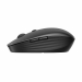 hp-mys-multi-device-635m-mouse-wireless-57309243.jpg