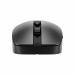 hp-mys-multi-device-635m-mouse-wireless-57309543.jpg