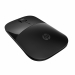 hp-mys-z3700-mouse-wireless-black-onyx-57309373.jpg