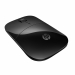 hp-mys-z3700-mouse-wireless-black-onyx-57316153.jpg