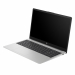 hp-ntb-250-g10-i7-1360p-15-6-fhd-250-2x8gb-512gb-backlit-ax-bt-silver-dos-57302493.jpg