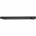 hp-ntb-250-g10-smb-i5-1334u-15-6-fhd-250-8gb-512gb-ax-bt-win11-57303633.jpg