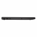 hp-ntb-250-g10-smb-i5-1335u-15-6-fhd-250-8gb-512gb-ax-bt-win11-57303603.jpg