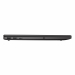 hp-ntb-250r-g10-c3-100u-15-6-fhd-300-2x8gb-512gb-wifi-ax-bt-fps-win11pro-3y-onsite-57311053.jpg