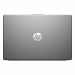 hp-ntb-250r-g10-c5-120u-15-6-fhd-300-1x16gb-512gb-wifi-ax-bt-fps-win11pro-3y-onsite-57303643.jpg