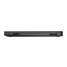 hp-ntb-250r-g9-i5-1335u-15-6-fhd-300-2x8gb-512gb-wifi-ax-bt-fps-win11pro-3y-onsite-57302683.jpg