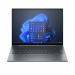 hp-ntb-elite-dragonfly-g4-i7-1355u-13-5bv-wuxga-400-ir-touch-16gb-1tb-ax-bt-lte-5g-fps-backlit-keyb-evo-win11pro-57302463.jpg