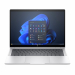 hp-ntb-elite-x360-1040-g11-i7-155h-14-wuxga-800sv-ir-5mp-32gb-1tb-ax-6e-bt-5g-5y-p-t-fps-bckl-kbd-win11pro-active-care-57310933.jpg