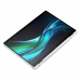 hp-ntb-elite-x360-1040-g11-u7-155h-14-wuxga-400-ir-5mp-16gb-1tb-ax-6e-bt-fps-bckl-kbd-win11pro-active-care-57302673.jpg