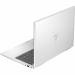 hp-ntb-elite-x360-830-g11-u5-125h-13-3-wuxga-400-5mp-ir-16gb-1tb-ax-6e-bt-fps-bckl-kbd-win11pro-evo-active-care-57281463.jpg