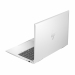 hp-ntb-elite-x360-830-g11-u7-155h-13-3-wuxga-400-5mp-ir-32gb-1tb-ax-6e-bt-5g-fps-bckl-kbd-win11pro-evo-3yactive-care-57305923.jpg