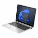 hp-ntb-elite-x360-830-g11-u7-155h-13-3-wuxga-400-5mp-ir-32gb-1tb-ax-6e-bt-5g-fps-bckl-kbd-win11pro-evo-3yactive-care-57308603.jpg