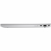 hp-ntb-elitebook-1040-g11-i7-155h-14-wuxga-400-ir-5mp-16gb-1tb-ax-6e-bt-fps-bckl-kbd-win11pro-active-care-57281473.jpg