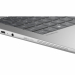 hp-ntb-elitebook-6-g1a-14i-r7-250-wuxga-300fhd-2x16gb-512gb-wifi7-bt-fps-backlit-keyb-win11pro-3y-onsite-57318813.jpg