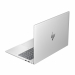 hp-ntb-elitebook-6-g1a-16i-r7-250-wuxga-300fhd-2x16gb-512gb-wifi7-bt-fps-backlit-keyb-win11pro-3y-onsite-57314083.jpg