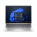 hp-ntb-elitebook-6-g1i-13i-u5-225u-wuxga-300fhd-1x16gb-512gb-wifi7-bt-fps-backlit-keyb-win11pro-3y-onsite-57316503.jpg