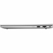 hp-ntb-elitebook-6-g1i-14i-u7-255u-wuxga-300fhd-2x16gb-512gb-wifi7-bt-fps-backlit-keyb-win11pro-3y-onsite-57316543.jpg