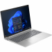 hp-ntb-elitebook-6-g1i-16i-u7-255u-wuxga-300fhd-2x16gb-512gb-wifi7-bt-fps-backlit-keyb-win11pro-3y-onsite-57316553.jpg