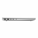 hp-ntb-elitebook-6-g1q-14i-x1-26-100-wuxga-300fhd-32gb-512gb-wifi7-bt-fps-backlit-keyb-win11proarm-3y-onsite-57316123.jpg