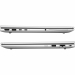 hp-ntb-elitebook-630-g11-u5-125u-13-3-wuxga-300fhd-2x8gb-512gb-ax-6e-bt-fps-backlit-keyb-win11pro-3y-active-care-57281993.jpg