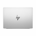 hp-ntb-elitebook-630-g11-u5-125u-13-3-wuxga-300fhd-2x8gb-512gb-ax-6e-bt-fps-backlit-keyb-win11pro-3y-active-care-57310543.jpg