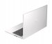 hp-ntb-elitebook-640-g10-i3-1315u-14-0fhd-250hd-8gb-512gb-ax-bt-fps-bckl-kbd-win11pro-3y-onsite-45147943.jpg