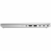 hp-ntb-elitebook-640-g10-i3-1315u-14-0fhd-250hd-8gb-512gb-ax-bt-fps-bckl-kbd-win11pro-3y-onsite-57272613.jpg