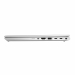 hp-ntb-elitebook-640-g10-i5-1335u-14-0fhd-250hd-1x16gb-512gb-ax-bt-fps-bckl-kbd-win11pro-3y-onsite-57310303.jpg