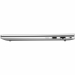 hp-ntb-elitebook-640-g11-u5-125u-14-wuxga-300fhd-2x8gb-512gb-ax-6e-bt-fps-backlit-keyb-win11pro-3y-active-care-57282003.jpg