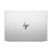 hp-ntb-elitebook-645-g11-r5-7535u-14-wuxga-300fhd-2x8gb-512gb-ax-6e-bt-fps-backlit-keyb-win11pro-3y-onsite-57302603.jpg