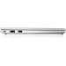 hp-ntb-elitebook-645-g9-r5-5675u-pro-14-0-fhd-8gb-512gb-ax-bt-fps-backlit-keyb-win11pro-dwn10-3y-onsite-57272493.jpg