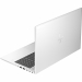 hp-ntb-elitebook-650-g10-i5-1335u-15-6fhd-250hd-1x16gb-512gb-ax-bt-fps-bckl-kbd-win11pro-3y-onsite-57272603.jpg