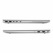 hp-ntb-elitebook-665-g11-r5-7535u-16-wuxga-300fhd-2x8gb-512gb-ax-6e-bt-fps-backlit-keyb-win11pro-3y-onsite-57304603.jpg