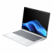 hp-ntb-elitebook-8-g1a-14i-r7-250-wuxga-400-ir-5mp-2x16gb-1tb-wifi7-bt-fps-backlit-keyb-win11pro-3y-onsite-57314673.jpg