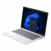 hp-ntb-elitebook-8-g1i-14i-u5-225h-wuxga-400-5mp-ir-1x16gb-512gb-wifi7-bt-fps-backlit-keyb-win11pro-3y-onsite-57316133.jpg