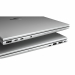 hp-ntb-elitebook-8-g1i-14i-u7-255h-wuxga-400-5mp-ir-2x16gb-1tb-wifi7-bt-fps-backlit-keyb-win11pro-3y-onsite-57316143.jpg