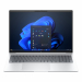 hp-ntb-elitebook-8-g1i-16i-u5-225h-wuxga-400-5mp-ir-1x16gb-512gb-wifi7-bt-fps-backlit-keyb-win11pro-3y-onsite-57314683.jpg
