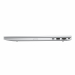 hp-ntb-elitebook-8-g1i-16i-u5-225h-wuxga-400-5mp-ir-1x16gb-512gb-wifi7-bt-fps-backlit-keyb-win11pro-3y-onsite-57314693.jpg