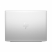hp-ntb-elitebook-835-g11-r5-8540u-13-3-wuxga-400-ir-5mp-16gb-1tb-ax-6e-bt-fps-bckl-kbd-tamper-win11pro-3yactive-care-57302623.jpg