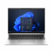 hp-ntb-elitebook-835-g11-r5-8540u-13-3-wuxga-400-ir-5mp-16gb-1tb-ax-6e-bt-fps-bckl-kbd-tamper-win11pro-3yactive-care-57308323.jpg