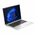 hp-ntb-elitebook-840-g10-i5-1335u-wuxga-400-ir-1x16gb-512gb-ax-bt-fps-bckl-kbd-51whr-win11pro-3y-onsite-57302693.jpg