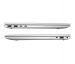 hp-ntb-elitebook-840-g10-i5-1335u-wuxga-400-ir-1x16gb-512gb-ax-bt-fps-bckl-kbd-51whr-win11pro-3y-onsite-57320573.jpg