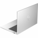 hp-ntb-elitebook-840-g10-i5-1340p-14wuxga-400-ir-1x16gb-512gb-ax-bt-fps-bckl-kbd-51whr-win11pro-3y-onsite-57272663.jpg