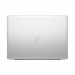 hp-ntb-elitebook-840-g11-u7-155h-14-wuxga-400-5mp-ir-2x16gb-1tb-ax-6e-bt-fps-bckl-kbd-win11pro-evo-3y-active-care-57302643.jpg