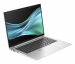 hp-ntb-elitebook-845-g11-r5-8540u-14-wuxga-400-ir-5mp-2x8gb-1tb-ax-6e-bt-fps-bckl-kbd-tamper-win11pro-3yactive-care-57290003.jpg