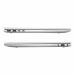 hp-ntb-elitebook-860-g11-u7-155h-16-wuxga-400-5mp-ir-2x16gb-1tb-ax-6e-bt-fps-bckl-kbd-win11pro-evo-3y-active-care-57302653.jpg
