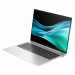 hp-ntb-elitebook-860-g11-u7-155h-16-wuxga-400-5mp-ir-2x16gb-1tb-ax-6e-bt-fps-bckl-kbd-win11pro-evo-3y-active-care-57302663.jpg