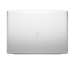 hp-ntb-elitebook-865-g10-r9-7940hs-pro-16wuxga-400-ir-2x16gb-512gb-ax-6e-bt-fps-bckl-kbd-76whr-win11pro-3yonsite-active-57318483.jpg
