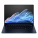 hp-ntb-elitebook-ultra-g1i-u7-258v-47tops-14-2-8k-2880x1800-oled-400-120hz-ir-32gb-1tb-tlc-64whr-win11pro-evo-3y-onst-57302743.jpg